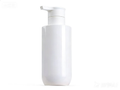 Cheex: Toilet Tissue Gel