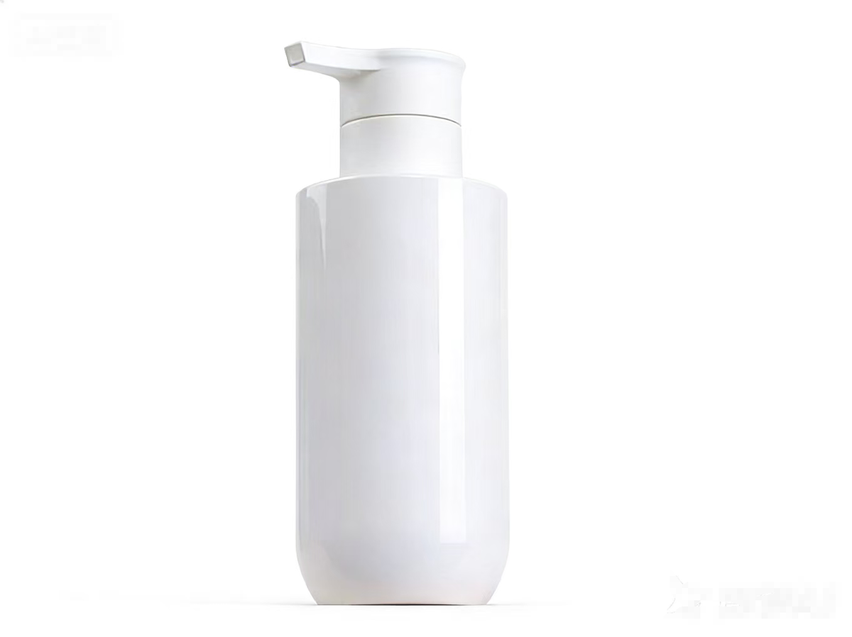 Cheex: Toilet Tissue Gel